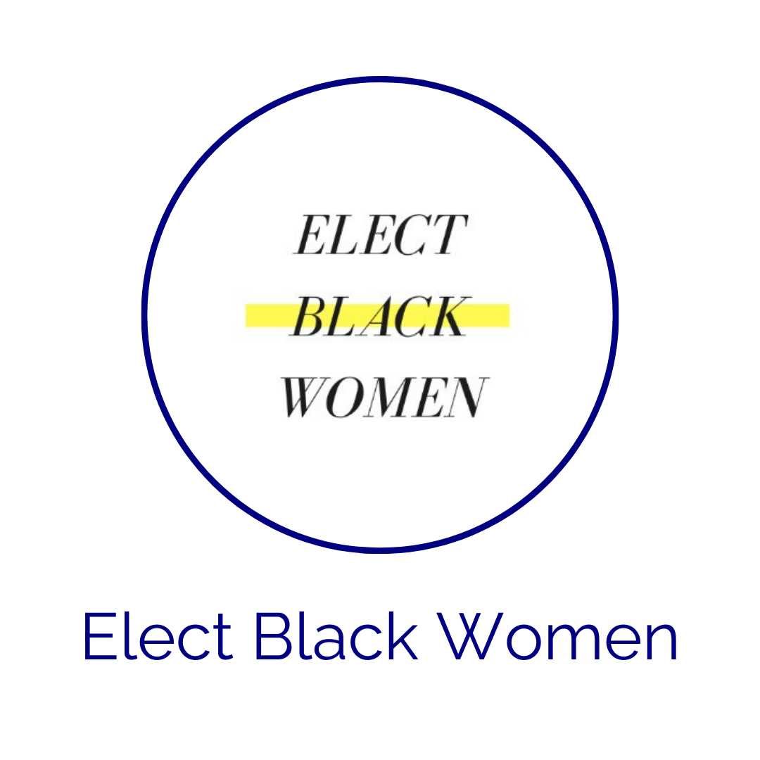 Image of Detroit Action Organization.